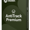 Avast AntiTrack Premium