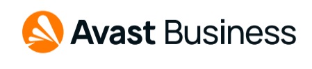 Avast Business logo