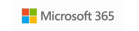 Microsoft 365 logo